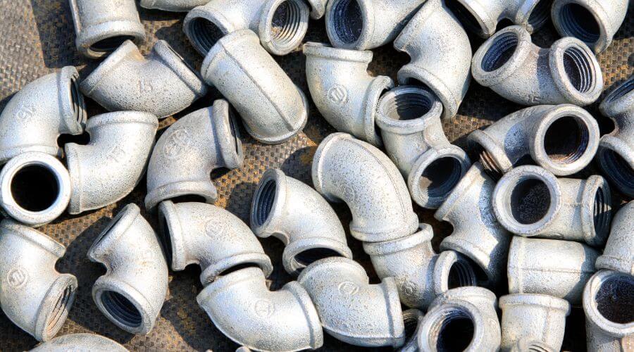 Professional Siding Services services in South Salem, OH